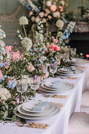 weddingpreview-17
