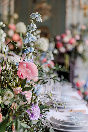 weddingpreview-20