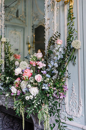weddingpreview-21