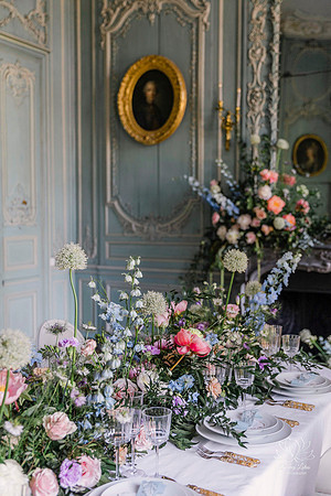 weddingpreview-22