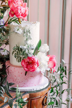 weddingpreview-24