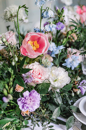 weddingpreview-25