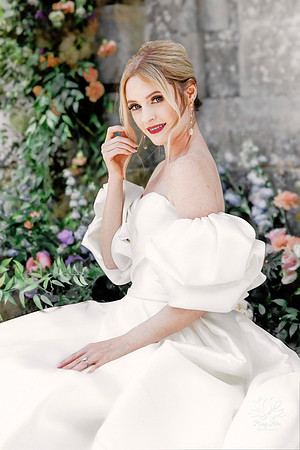 weddingpreview-27