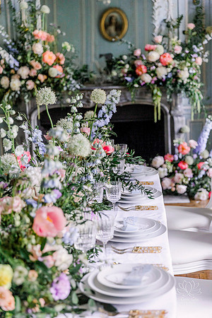 weddingpreview-26
