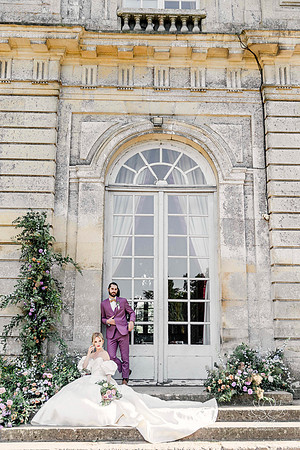 weddingpreview-28