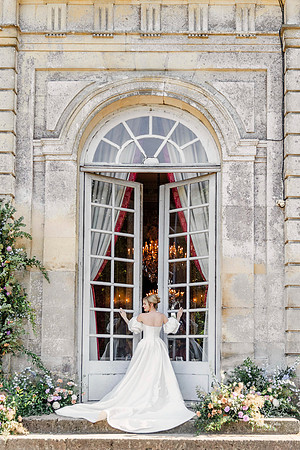 weddingpreview-29