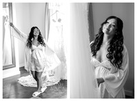 The Barn at Covington Farm- Central Florida Wedding Photographer
