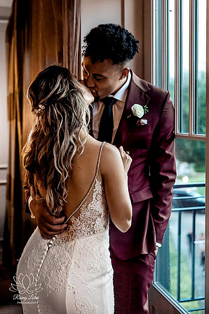 Top Tampa wedding Photographer