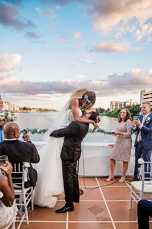 Top International Wedding Photographer