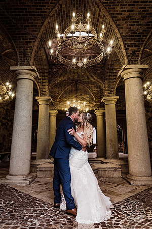 Top Orlando Wedding Photographer - Bella Colina
