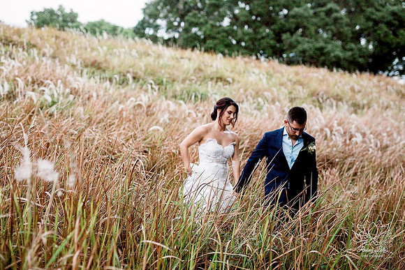 Top Tampa wedding Photographer