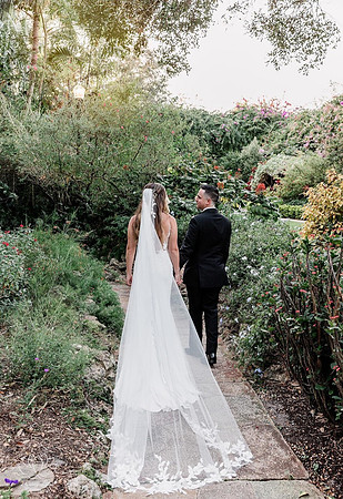 Top Tampa wedding Photographer