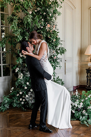 Top International Wedding Photographer