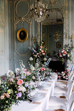 Top International Wedding Photographer