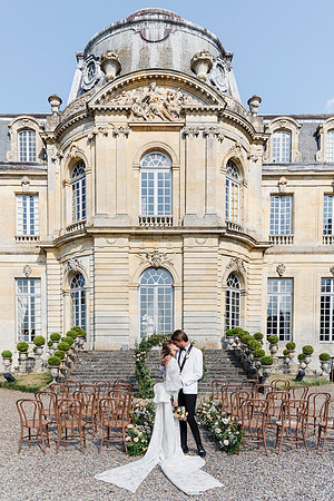 Top International Wedding Photographer