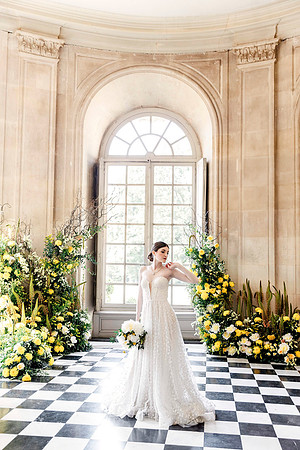 Top Tampa wedding Photographer