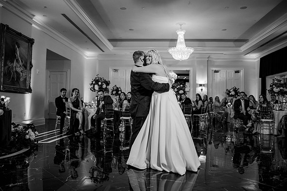 wedding-1051