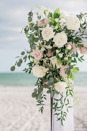 wedding-573