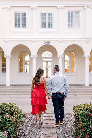 Sarasota Engagement Photographer