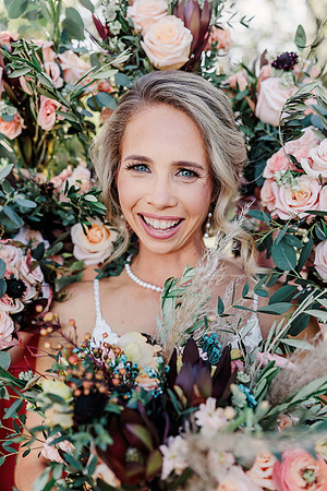 Top Ocala Wedding Photographer