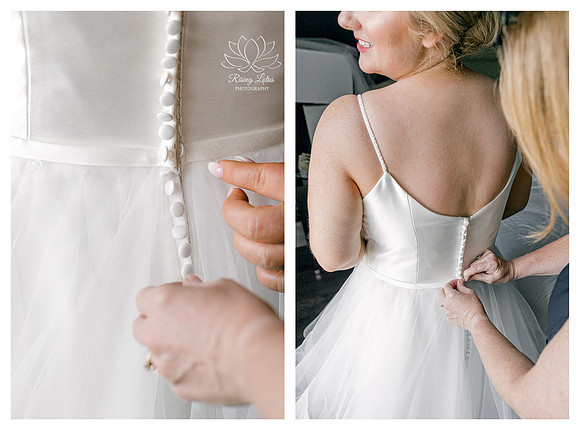 Bellview Inn Sarasota Wedding Photography