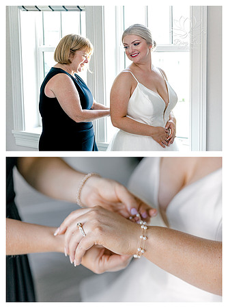 Bellview Inn Sarasota Wedding Photography