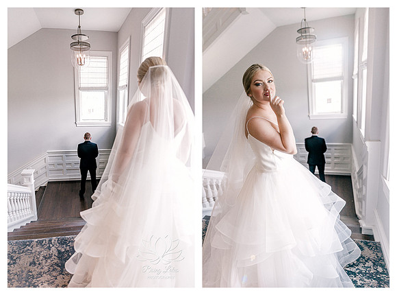Bellview Inn Sarasota Wedding Photography
