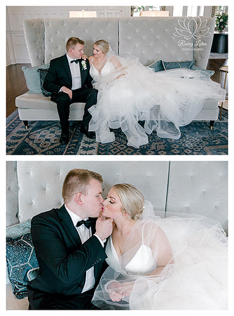 Bellview Inn Sarasota Wedding Photography