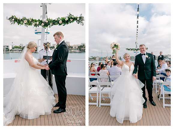 Bellview Inn Sarasota Wedding Photography