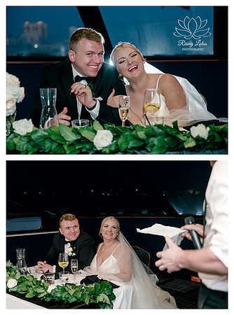 Bellview Inn Sarasota Wedding Photography