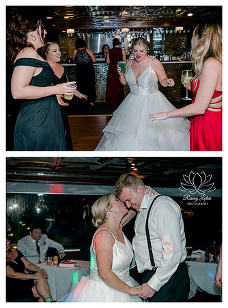 Bellview Inn Sarasota Wedding Photography