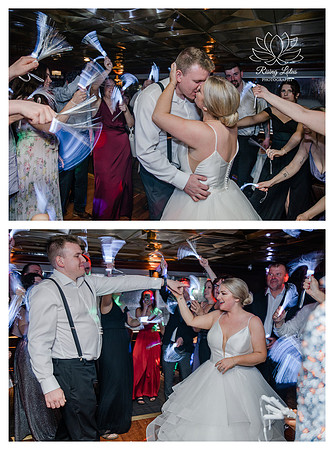 Bellview Inn Sarasota Wedding Photography