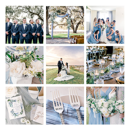 Covington Farms Wedding Photographer, Top Ocala Wedding photography