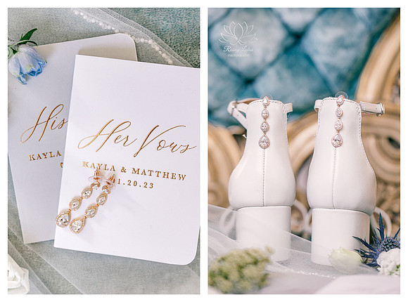 Covington Farms Wedding Photographer, Top Ocala Wedding photography