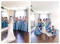 Covington Farms Wedding Photographer, Top Ocala Wedding photography