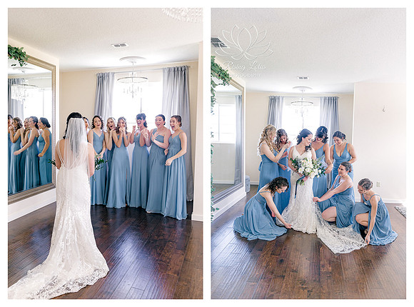 Covington Farms Wedding Photographer, Top Ocala Wedding photography