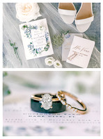 Covington Farms Wedding Photographer, Top Ocala Wedding photography