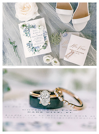 Covington Farms Wedding Photographer, Top Ocala Wedding photography