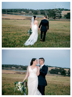 Covington Farms Wedding Photographer, Top Ocala Wedding photography