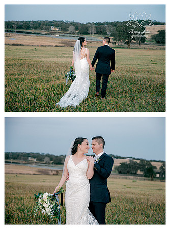 Covington Farms Wedding Photographer, Top Ocala Wedding photography