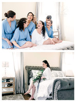 Covington Farms Wedding Photographer, Top Ocala Wedding photography