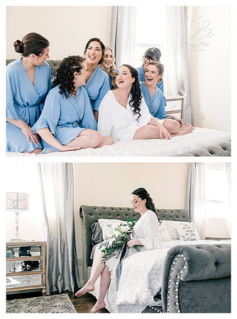 Covington Farms Wedding Photographer, Top Ocala Wedding photography