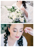 Covington Farms Wedding Photographer, Top Ocala Wedding photography