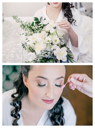 Covington Farms Wedding Photographer, Top Ocala Wedding photography