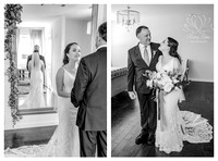 Covington Farms Wedding Photographer, Top Ocala Wedding photography