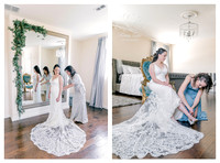 Covington Farms Wedding Photographer, Top Ocala Wedding photography