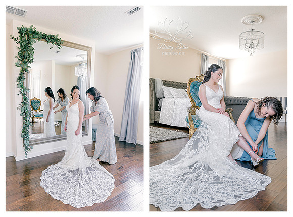 Covington Farms Wedding Photographer, Top Ocala Wedding photography