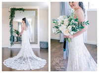 Covington Farms Wedding Photographer, Top Ocala Wedding photography