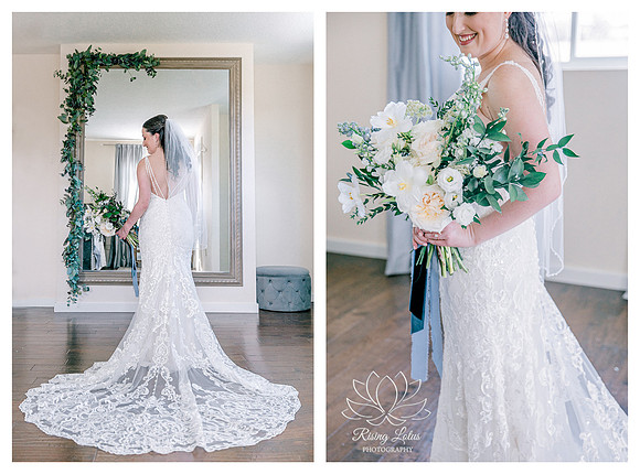 Covington Farms Wedding Photographer, Top Ocala Wedding photography