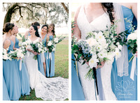 Covington Farms Wedding Photographer, Top Ocala Wedding photography